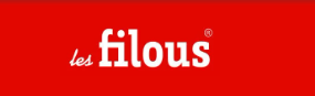 Les Filous