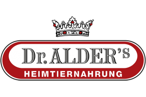 Dr. Alder's - храна за домашни любимци