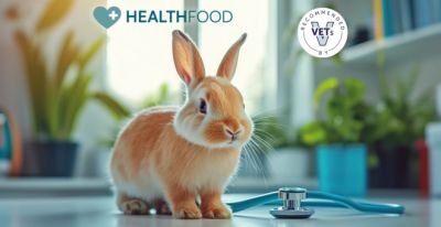 Бъни Здравословни храни и грижа - Health Food & Care