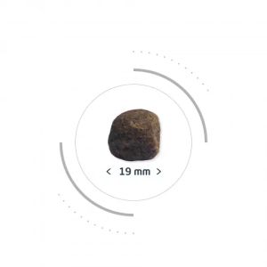 PRESTIGE DOG ADULT MAXI 14 kg + 2,5 kg гратис - Пълноценна храна за пораснали кучета от едри породи. Произведена във Франция.