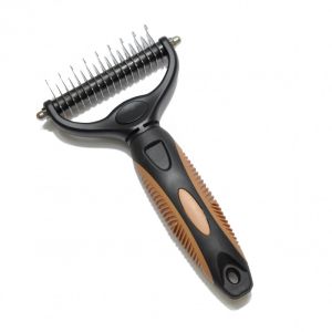 Les Filous ТРИМИНГ ЗА ВЪЗЛИ 9/17